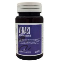 VENASI 50CPS VENASI 50CPS