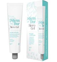 SEMDOR Sierogel 30ml