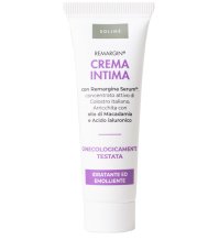REMARGIN CREMA INTIMA 30ML N/F