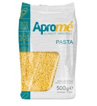 APROME'Pasta Anellini 500g