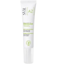 Sebiaclear Cicapeel Flash 15ml