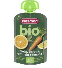 Plasmon Omog Bio Car/ara/lim