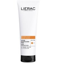 PROTOCOLES LUMINOSITA'PEELING