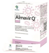 ALMAVIR*Q 14Stick Pack