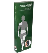 GIBAUD-ORT.Rotulgib 3D Gin.3