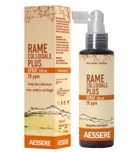 RAME Colloid.Plus Spy*100ml
