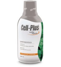 CELL PLUS LinfoDestock 500ml