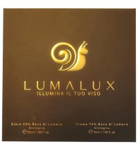 LUMALUX Kit Illumina il Viso