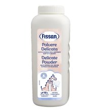 FISSAN Polvere Del.200g
