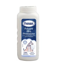 FISSAN Polvere 100g