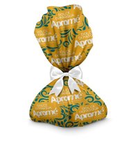 APROME'Dolce Pasqua 500g