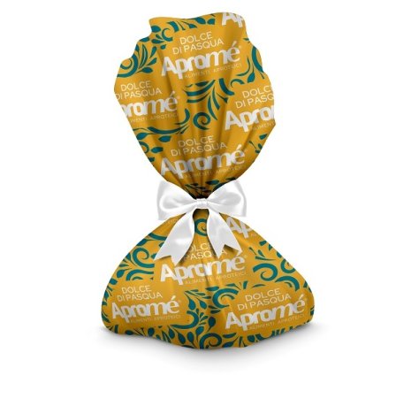APROME'Dolce Pasqua 500g