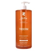 TRIDERM SAPONE MARSIGLIA1000ML