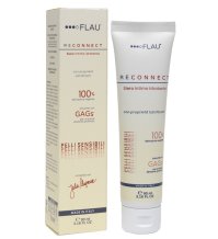 FLAU SIERO INTIMO RECONNECT