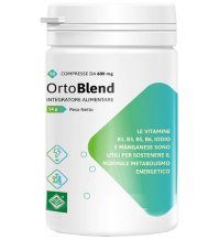 ORTOBLEND INTEG 90CPR