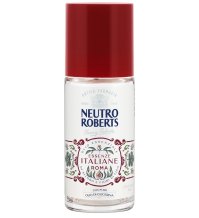Neutro Roberts Roll On Roma Neutro Roberts Roll On Roma