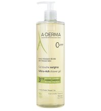 LES INDISPENSABLES DOCC S750ML