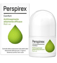 Perspirex Comfort Roll On