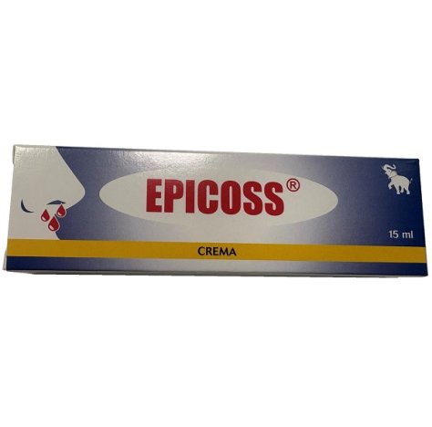EPICOSS CREMA 15ML EPICOSS CREMA 15ML