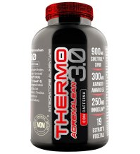 Thermo Adrenalean 3,0 C/c90cpr