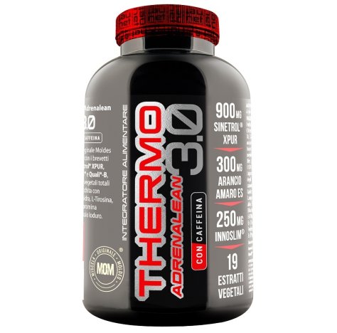 Thermo Adrenalean 3,0 C/c90cpr Thermo Adrenalean 3,0 C/c90cpr
