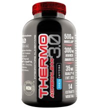 Thermo Adrenalean 3,0 S/c90cpr