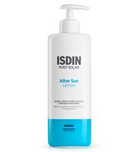 Aftersun Lotion 400ml