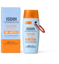 FOTOPROT.Fusion Gel Sport*50+