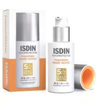 FUSION Water*Magic Rep.fp50
