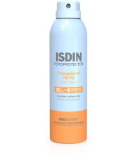 FOTOPROT.Trasp.Spy*Wet30 250ml