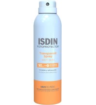 FOTOPROT.Spray Wet Skin fp50