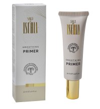 ISCHIA Smoothing Prime