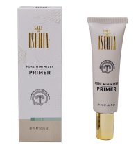 ISCHIA Primer Pore Min.