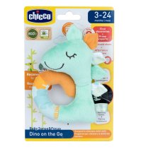 CH Gioco Trillino Soft Dinos.
