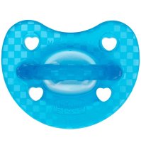 CH Gomm.Luxe Fluo16-36Blu 1pz