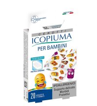 CER ICOPIUMA TNT BIMBI