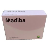 MADIBA 30 Cpr