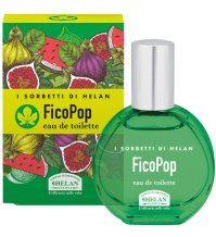 I SORBETTI FicoPop EDT 30ml