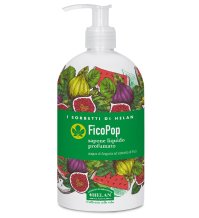 I SORBETTI FicoPop Sap.Liq.