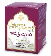 HENNE PERSIANO MOG 150ML VITAL