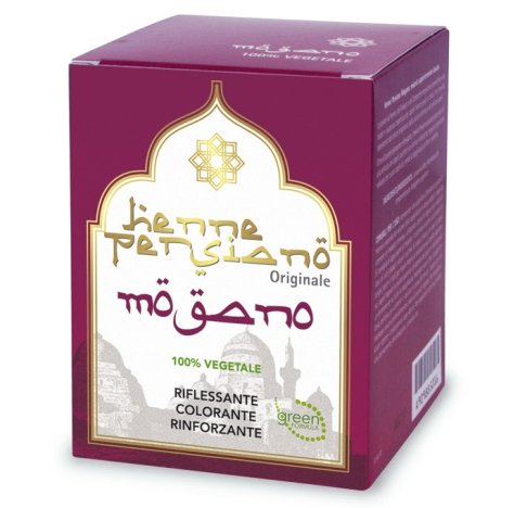 HENNE PERSIANO MOG 150ML VITAL HENNE PERSIANO MOG 150ML VITAL