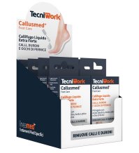 EXPO CALLUSMED Callif.liq.8pz