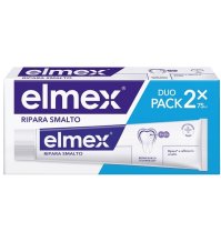 ELMEX Ripara Smalto 2pz