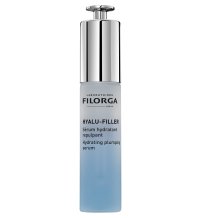 Filorga Hyalu Filler Serum