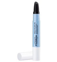 Filorga Hyalu Filler Lips Pen