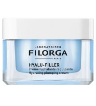 Filorga Hyalu Filler 50ml