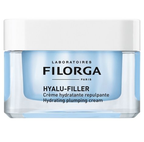 Filorga Hyalu Filler 50ml