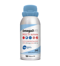 OMEGA 3 M-Az.240Perle VITI