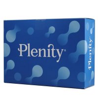 PLENITY KIT