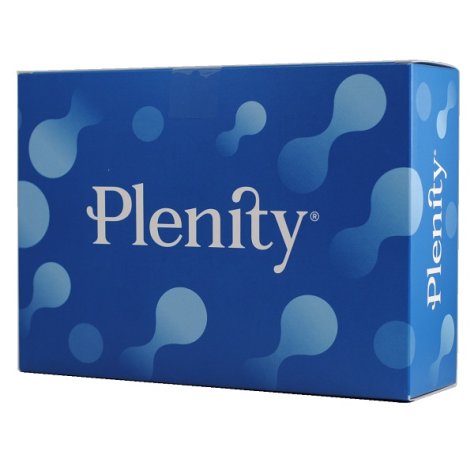 PLENITY KIT